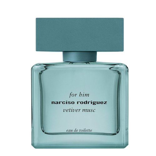 NARCISO RODRIGUEZ  3423222107727